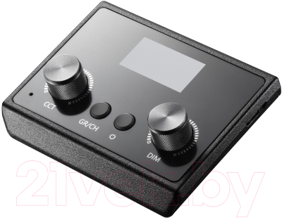 Осветитель студийный Godox ES45 Kit / 28447