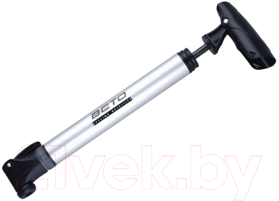 Насос ручной Beto CMP-003 - фото