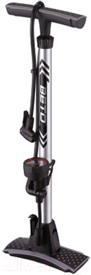 Насос ручной Beto CMP-130AG1 - фото