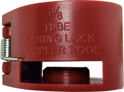 Набор съемников AE&T TA-A1130