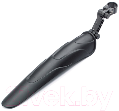 Крылья для велосипеда Indigo R1-SF-500 - фото