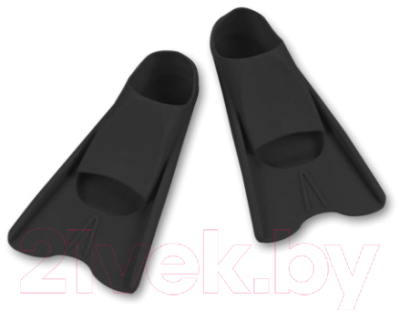 Ласты Indigo SM-375 - фото