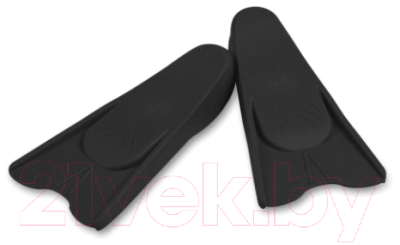 Ласты Indigo SM-375