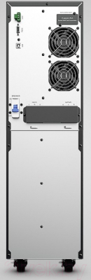 ИБП CyberPower OLS6000EC