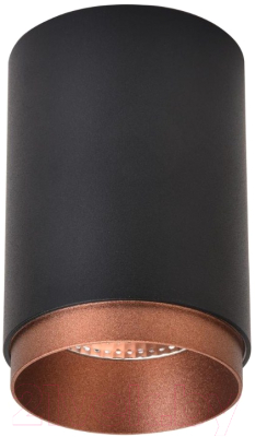 Точечный светильник Wertmark Stecken WE801.01.027