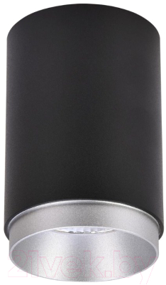 Точечный светильник Wertmark Stecken WE801.01.027