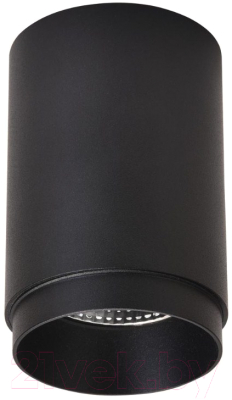 Точечный светильник Wertmark Stecken WE801.01.027