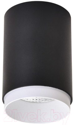 Точечный светильник Wertmark Stecken WE801.01.027