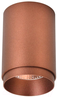 Точечный светильник Wertmark Stecken WE801.01.607