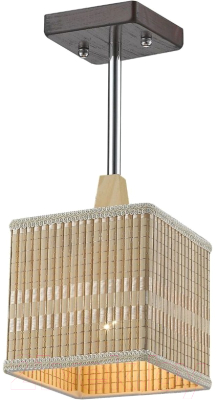 Потолочный светильник Velante 266-127-01 - фото