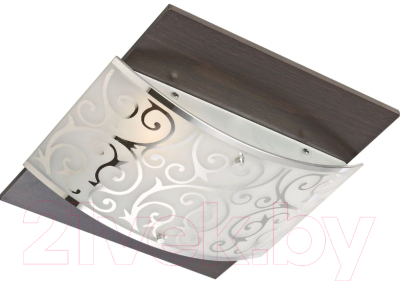 Потолочный светильник Velante 633-722-02 - фото