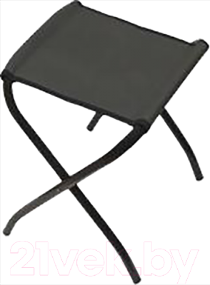Табурет складной AVI-Outdoor 5049 WF - фото