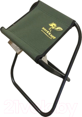 Табурет складной AVI-Outdoor NS 5051 - фото