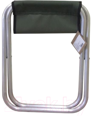 Табурет складной AVI-Outdoor NA 5002