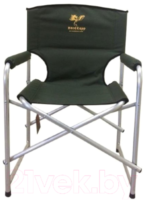 Стул складной AVI-Outdoor RA 7010 KH