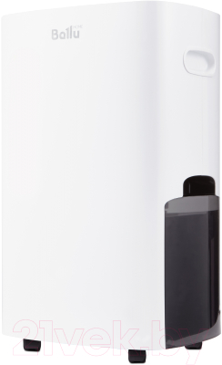 Осушитель воздуха Ballu BD40U - фото