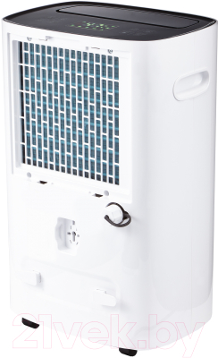 Осушитель воздуха Ballu BD40U