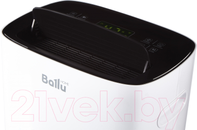 Осушитель воздуха Ballu BD40U
