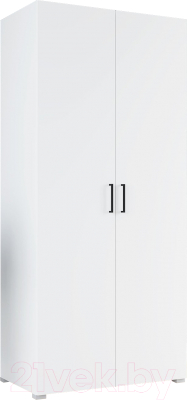 Шкаф Горизонт Мебель Victor - фото