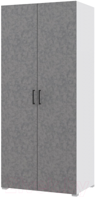 Шкаф Горизонт Мебель Victor - фото