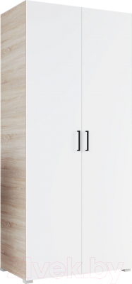 Шкаф Горизонт Мебель Victor - фото