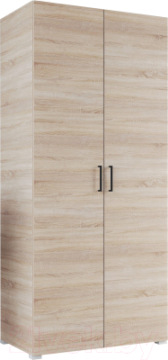 Шкаф Горизонт Мебель Victor - фото