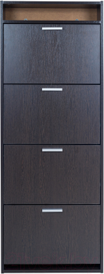 Тумба в прихожую Импэкс Leset Ройс 4