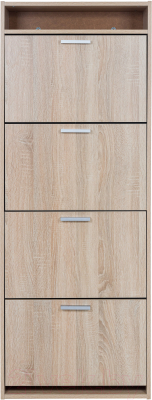 Тумба в прихожую Импэкс Leset Ройс 4