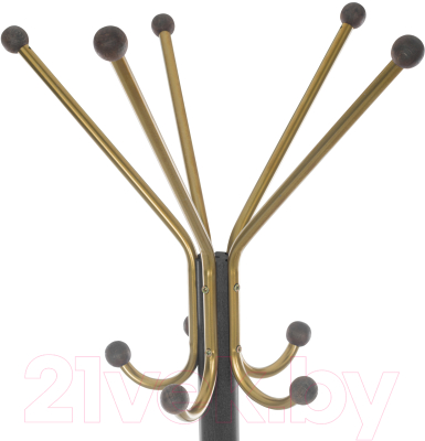 Вешалка для одежды Импэкс Leset Галант-3