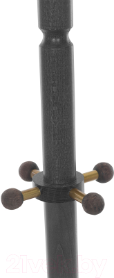 Вешалка для одежды Импэкс Leset Галант-3