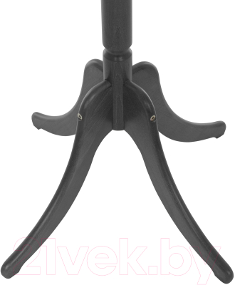 Вешалка для одежды Импэкс Leset Галант-3