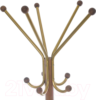 Вешалка для одежды Импэкс Leset Галант-3