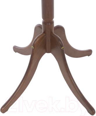 Вешалка для одежды Импэкс Leset Галант-3