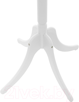 Вешалка для одежды Импэкс Leset Галант-3