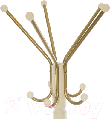 Вешалка для одежды Импэкс Leset Галант-3