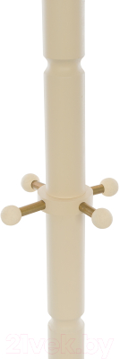 Вешалка для одежды Импэкс Leset Галант-3