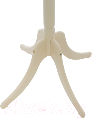 Вешалка для одежды Импэкс Leset Галант-3