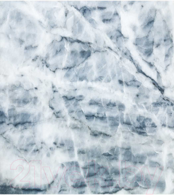 Мешок для обуви JoyArty Мрамор / bpa_18906