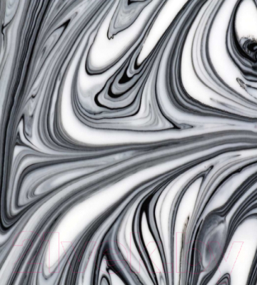 Мешок для обуви JoyArty Иллюзионный рисунок / bpa_19437