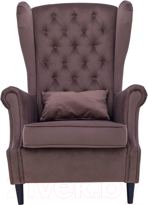 Кресло мягкое Импэкс Leset Винтаж