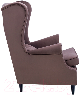 Кресло мягкое Импэкс Leset Винтаж