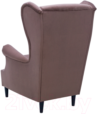 Кресло мягкое Импэкс Leset Винтаж