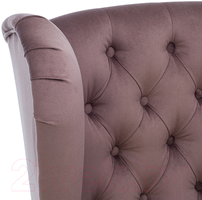 Кресло мягкое Импэкс Leset Винтаж