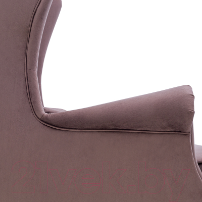 Кресло мягкое Импэкс Leset Винтаж