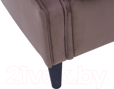 Кресло мягкое Импэкс Leset Винтаж