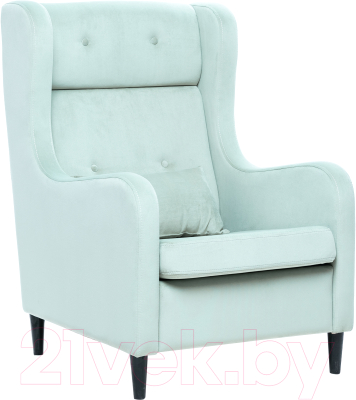 Кресло мягкое Импэкс Leset Галант - фото