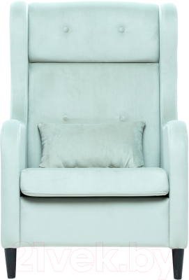 Кресло мягкое Импэкс Leset Галант