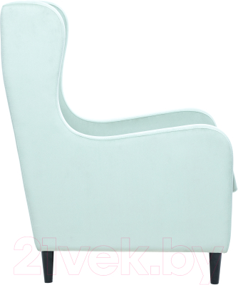 Кресло мягкое Импэкс Leset Галант