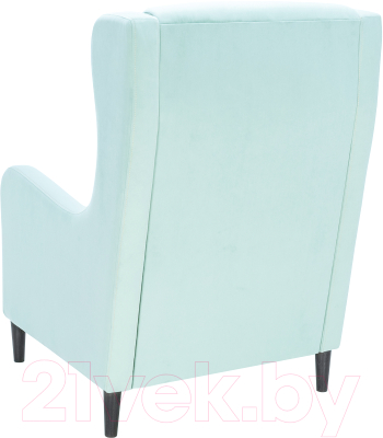 Кресло мягкое Импэкс Leset Галант