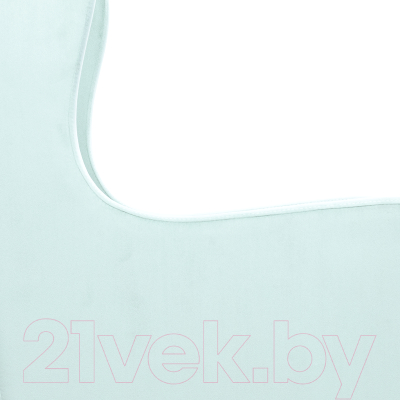 Кресло мягкое Импэкс Leset Галант